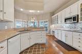 249 Blue Hill Drive - Photo 14