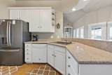 249 Blue Hill Drive - Photo 15