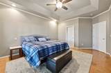 249 Blue Hill Drive - Photo 16