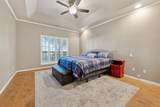 249 Blue Hill Drive - Photo 17
