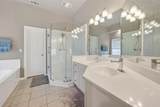 249 Blue Hill Drive - Photo 18
