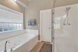 249 Blue Hill Drive - Photo 19