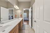 249 Blue Hill Drive - Photo 22