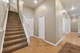 249 Blue Hill Drive - Photo 24