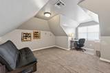 249 Blue Hill Drive - Photo 26