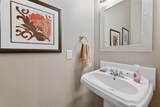 249 Blue Hill Drive - Photo 27