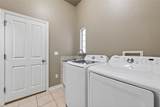 249 Blue Hill Drive - Photo 28