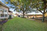 249 Blue Hill Drive - Photo 29
