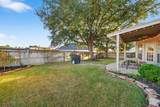 249 Blue Hill Drive - Photo 30