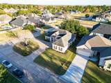 249 Blue Hill Drive - Photo 31