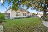 249 Blue Hill Drive - Photo 32