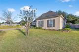 249 Blue Hill Drive - Photo 35