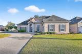 249 Blue Hill Drive - Photo 37