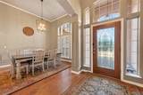 249 Blue Hill Drive - Photo 7
