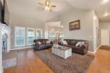 249 Blue Hill Drive - Photo 8