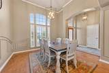 249 Blue Hill Drive - Photo 9