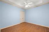 5011 Fairfield Court - Photo 20
