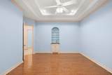 5011 Fairfield Court - Photo 23