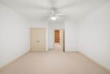 5011 Fairfield Court - Photo 33