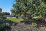 5011 Fairfield Court - Photo 44