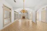 5011 Fairfield Court - Photo 8