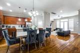 1205 Detering Street - Photo 1