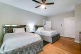 1205 Detering Street - Photo 10