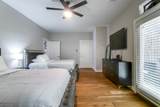 1205 Detering Street - Photo 11