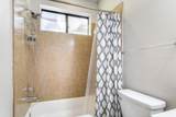 1205 Detering Street - Photo 12