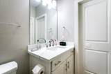 1205 Detering Street - Photo 13