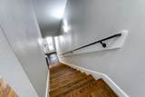 1205 Detering Street - Photo 14