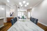 1205 Detering Street - Photo 15