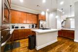 1205 Detering Street - Photo 16