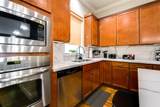 1205 Detering Street - Photo 17