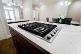 1205 Detering Street - Photo 18