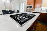 1205 Detering Street - Photo 19