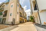 1205 Detering Street - Photo 2