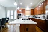 1205 Detering Street - Photo 20