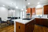 1205 Detering Street - Photo 21