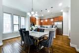 1205 Detering Street - Photo 22