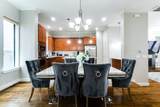 1205 Detering Street - Photo 23