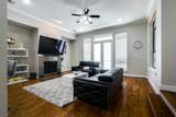 1205 Detering Street - Photo 24