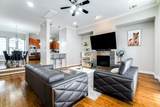 1205 Detering Street - Photo 25