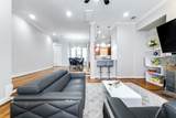 1205 Detering Street - Photo 26