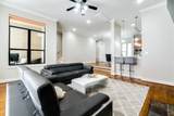 1205 Detering Street - Photo 27