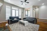 1205 Detering Street - Photo 28