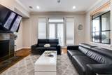 1205 Detering Street - Photo 29