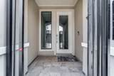 1205 Detering Street - Photo 3
