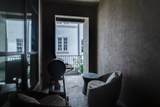 1205 Detering Street - Photo 30