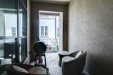 1205 Detering Street - Photo 31